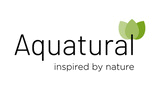 AQUATURAL