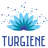 TURGIENE